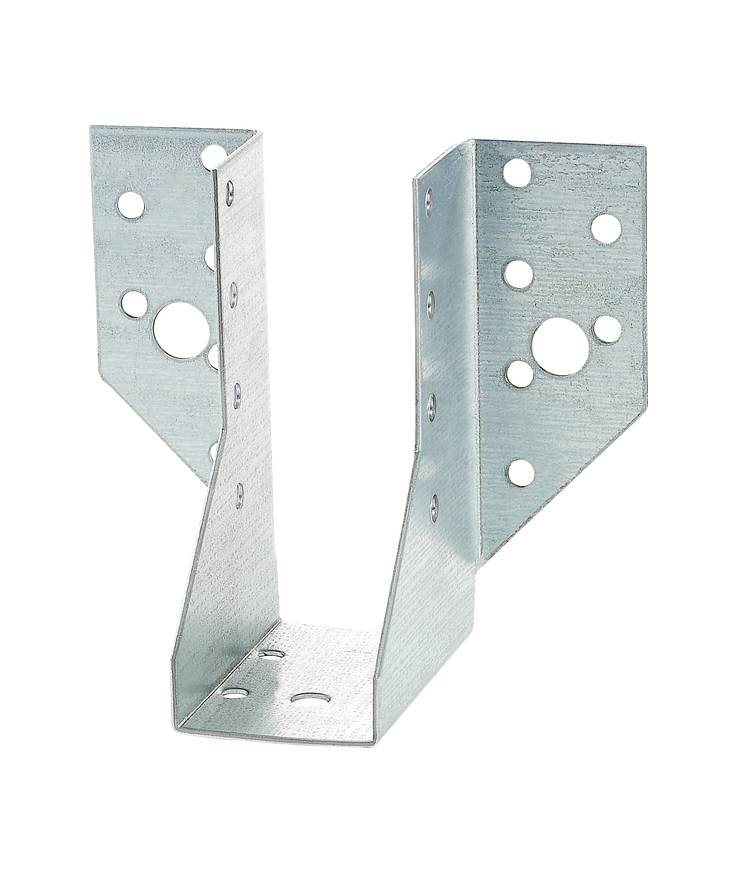 Balksko joma 2x45x96mm