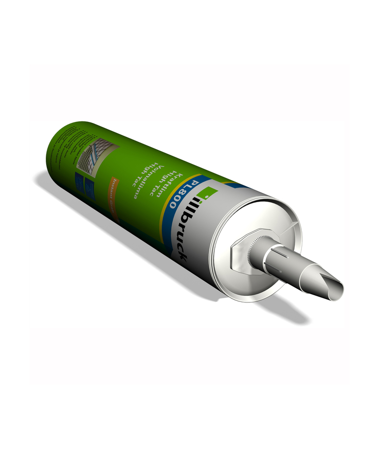 Betonglim pl800 310ml