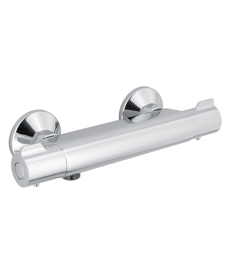 Duschblandare smartmix 160cc