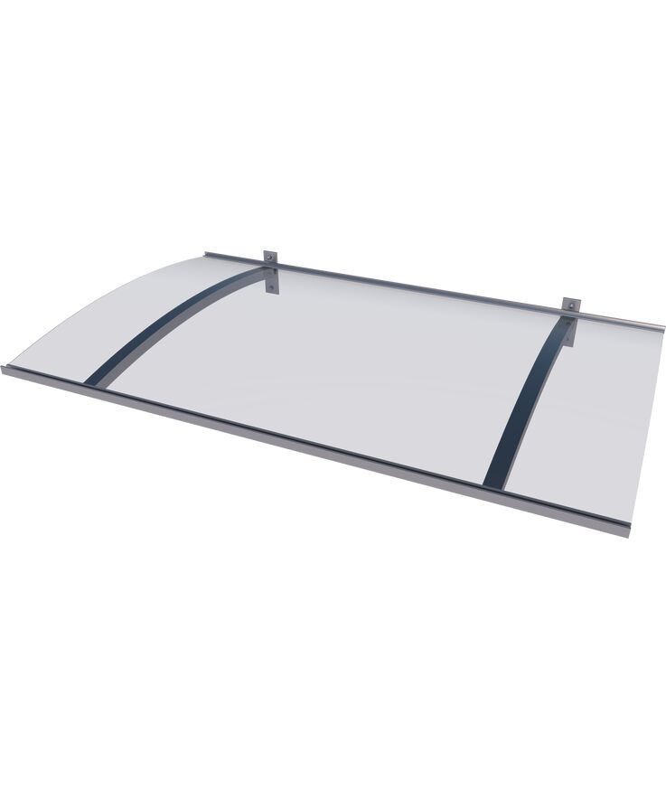 Entretak gop lynx pt/ld 150 Akryl aluminium
