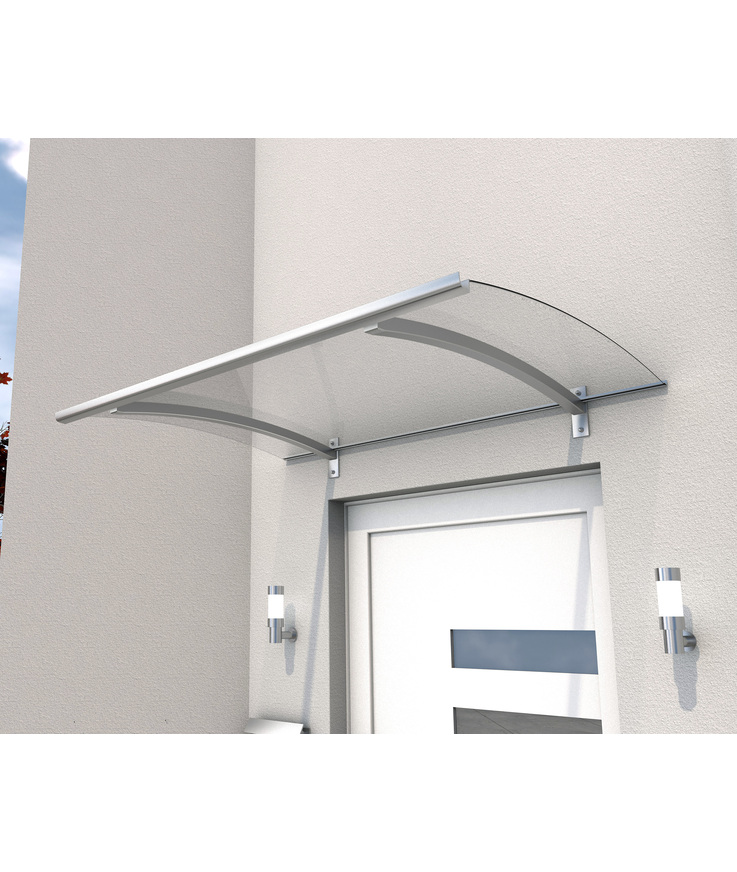 Entretak gop lynx pt/ld 150 Akryl aluminium