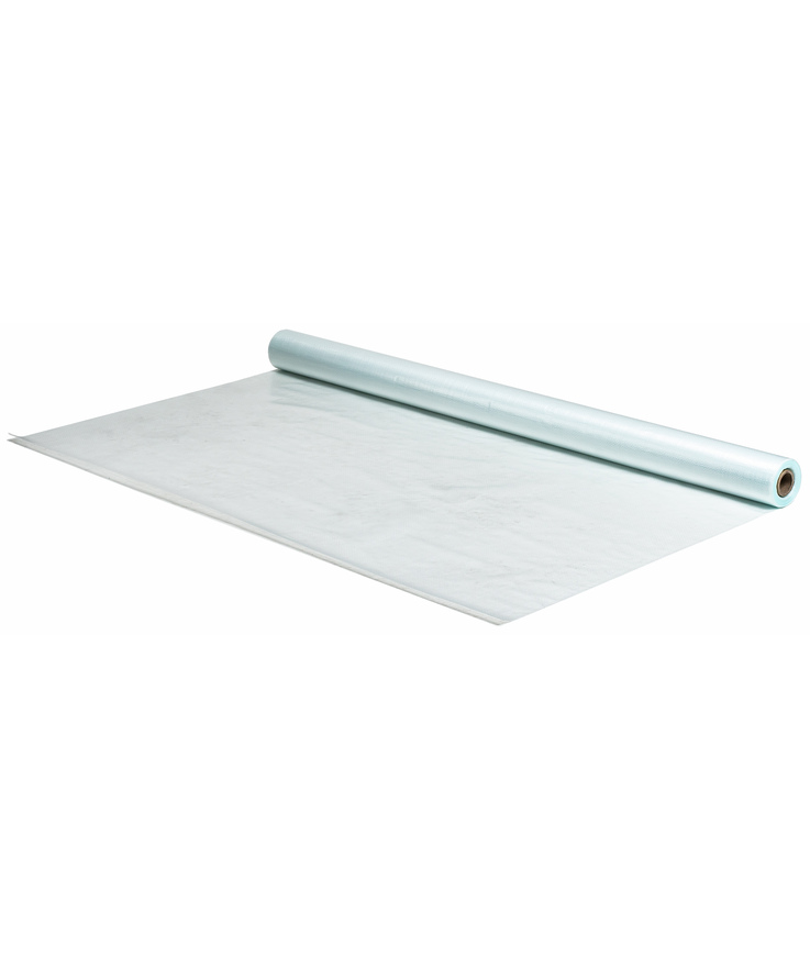 Takfolie u20 mataki 25x1,36m