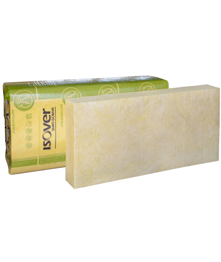 Takstolsskiva 32 alu 145x600x1165mm