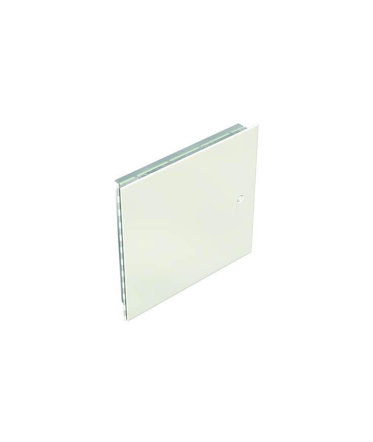 Brandgipslucka gi 30 gyproc 300x300mm