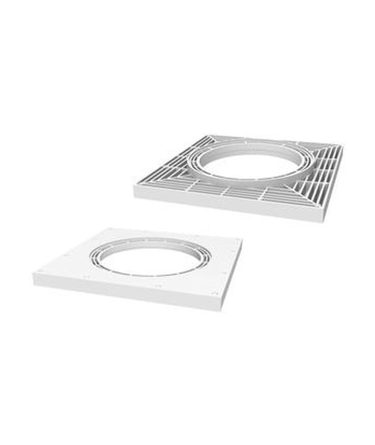 Purusplatta 2014 vändbar