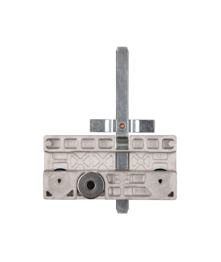 Adapter 199232-5 makita Dhs660/661 till styrskena