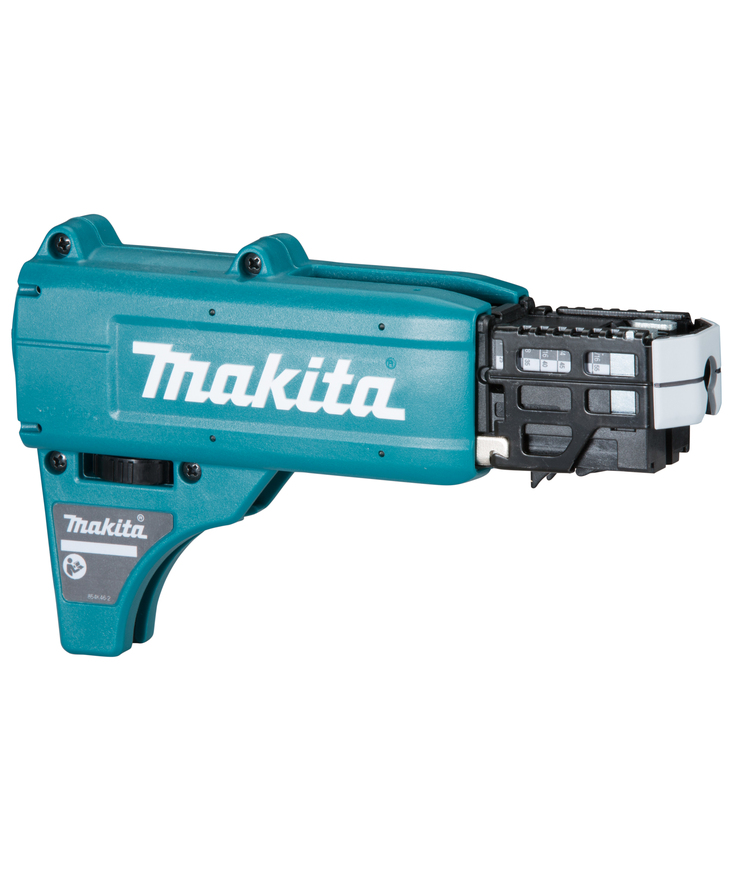 Automatdel till DFS452/DFS250 Makita