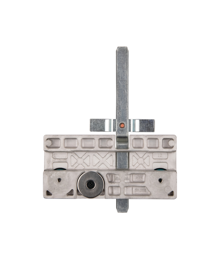 Adapter 199232-5 makita Dhs660/661 till styrskena