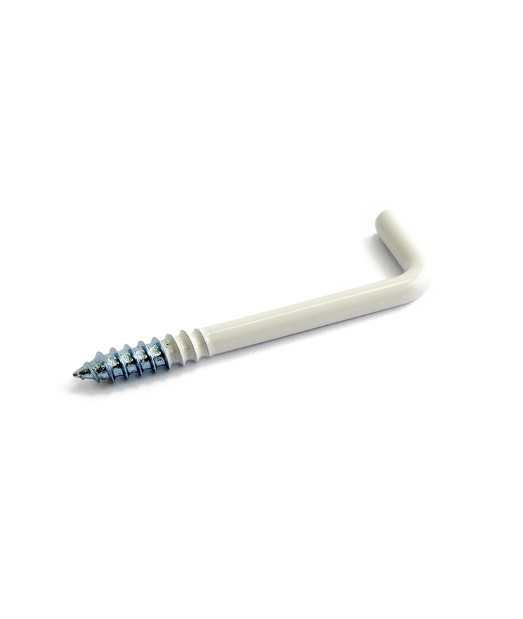 Skidhandske FS-1038, Soft Touch®, S "med hjärtat i norr"