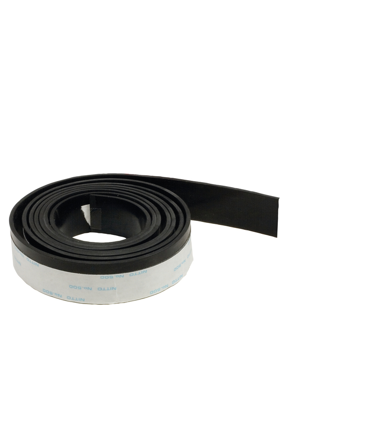 Gummikantlist 194418-6 makita Till skena 1400mm