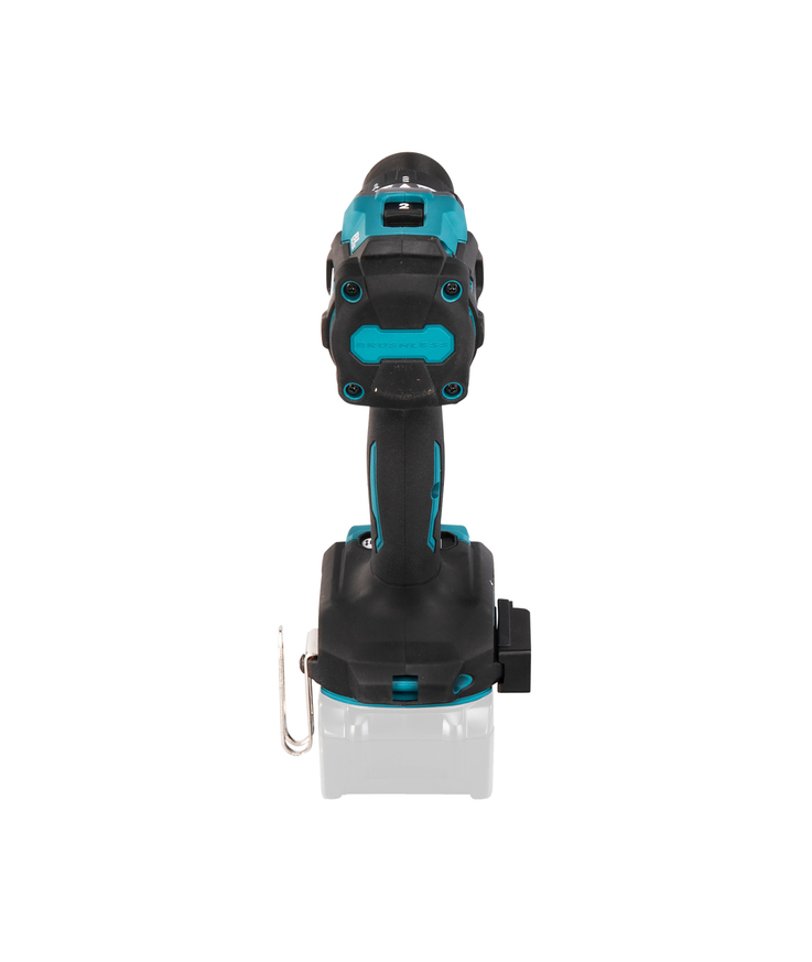 Borrskruvdragare Makita DF001GZ
