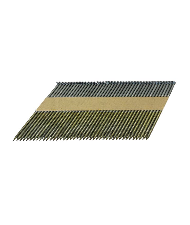 Spik rakband 34g 28/63 vgrccfh Mft hel skalle