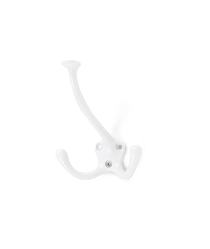 Krok 82 vit 139x93mm