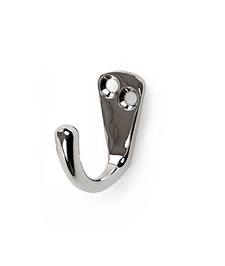 Krok 353 nickel 30mm 2st
