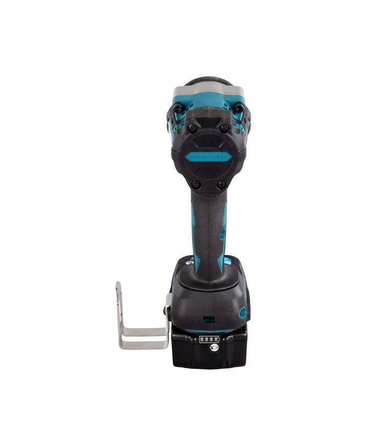 Mutterdragare Makita DTW700RTJ