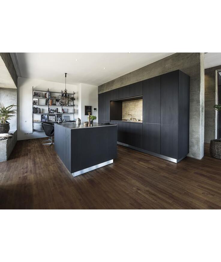 Parkettgolv Attebo 329012 