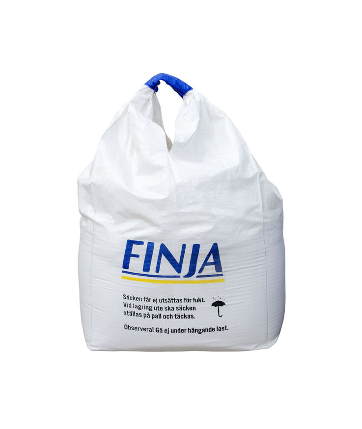 Fiberputs b 1000kg