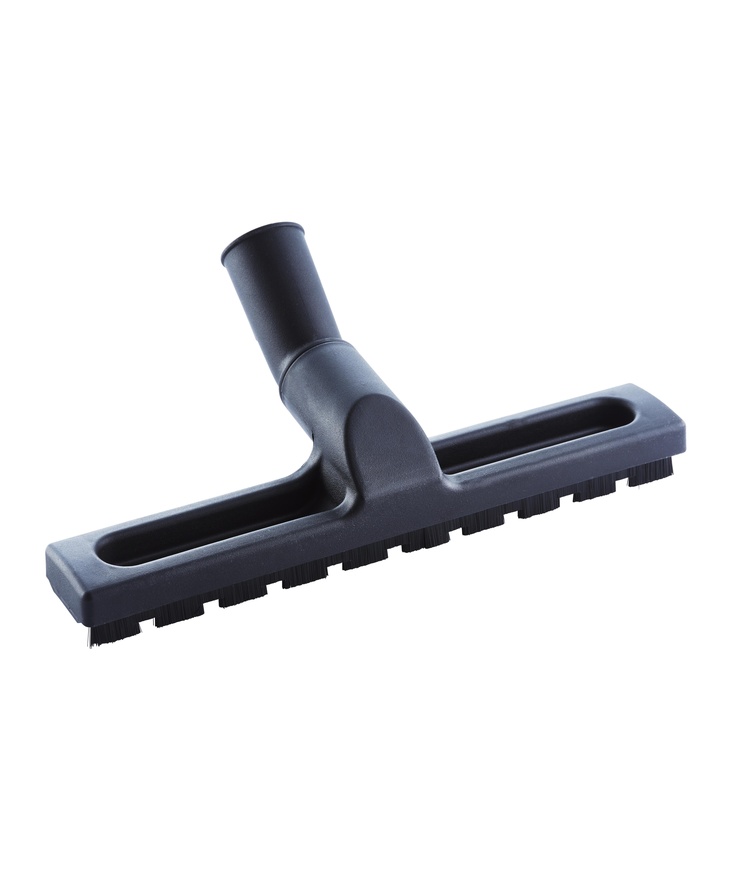 Golvmunstycke passar till Dammsugare w&d d36