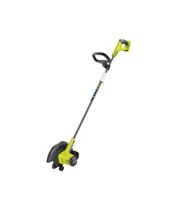 Kantskärare ry18ega-0 endast Maskin