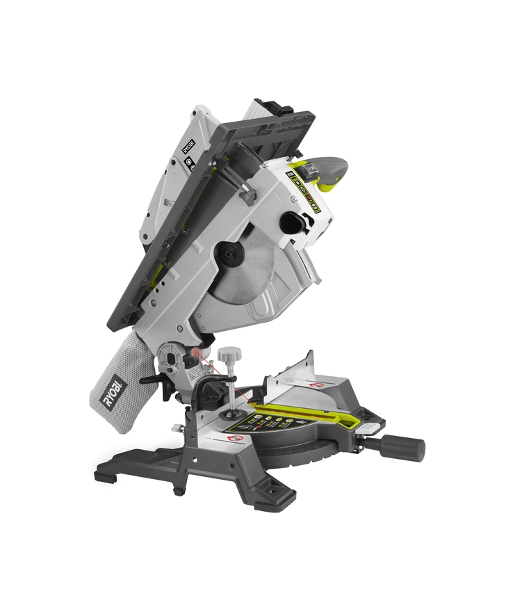 Kombinationssåg rtms1800-g