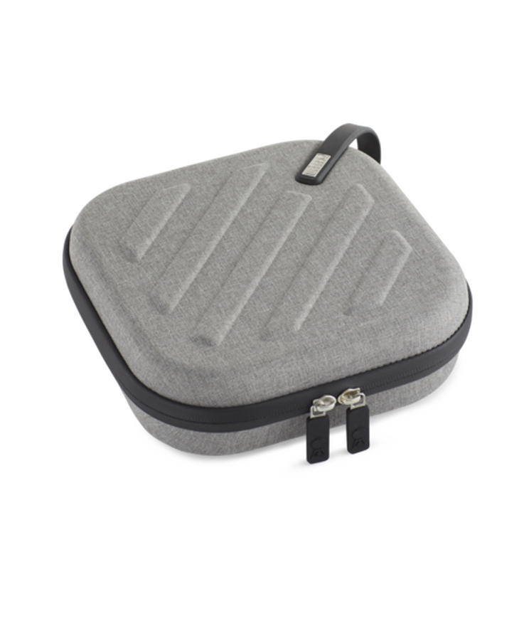 Förvaringsväska Weber Connect Smart Grilling Hub