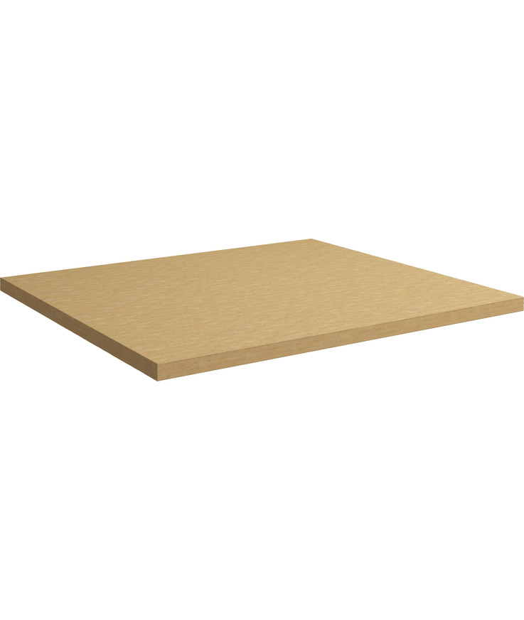 Board fasadsystem redair link Specialdim