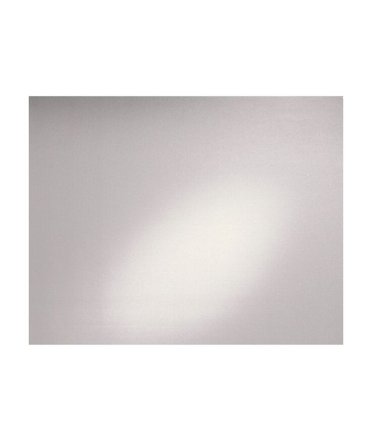 Glasdekor 1-2-3 frost 45cmx1,5m