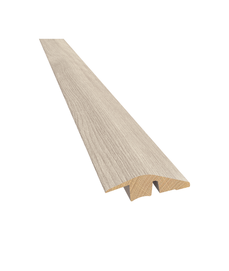 Nivålist kährs massiv ek Antium 58x20x2400mm