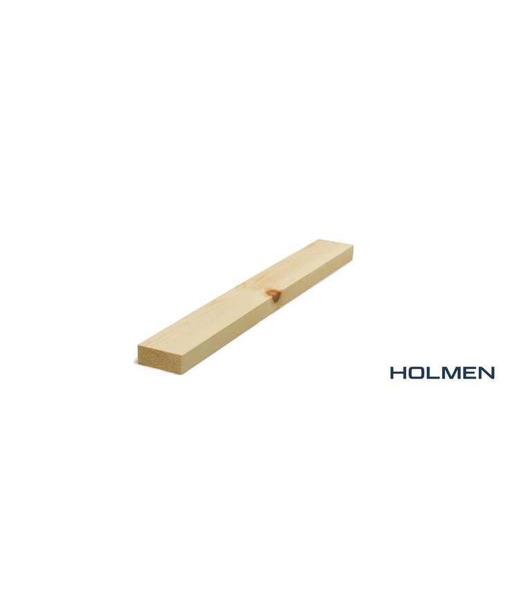 Glespanel g4-3 gran 28x70 4,2m