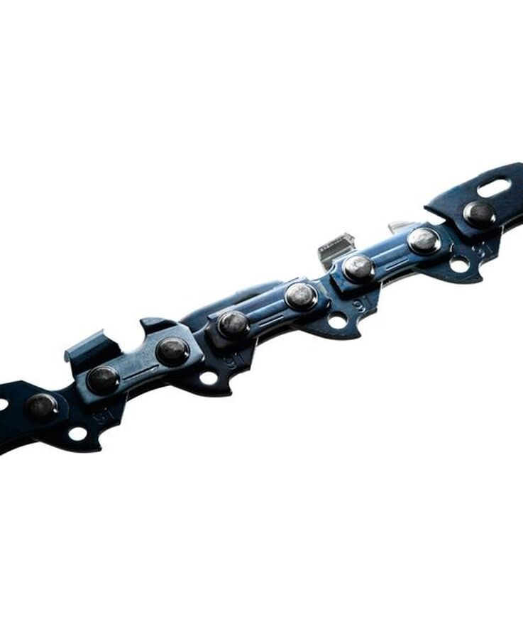 Svärdsågkedja sc 3/8-91 u-39e
