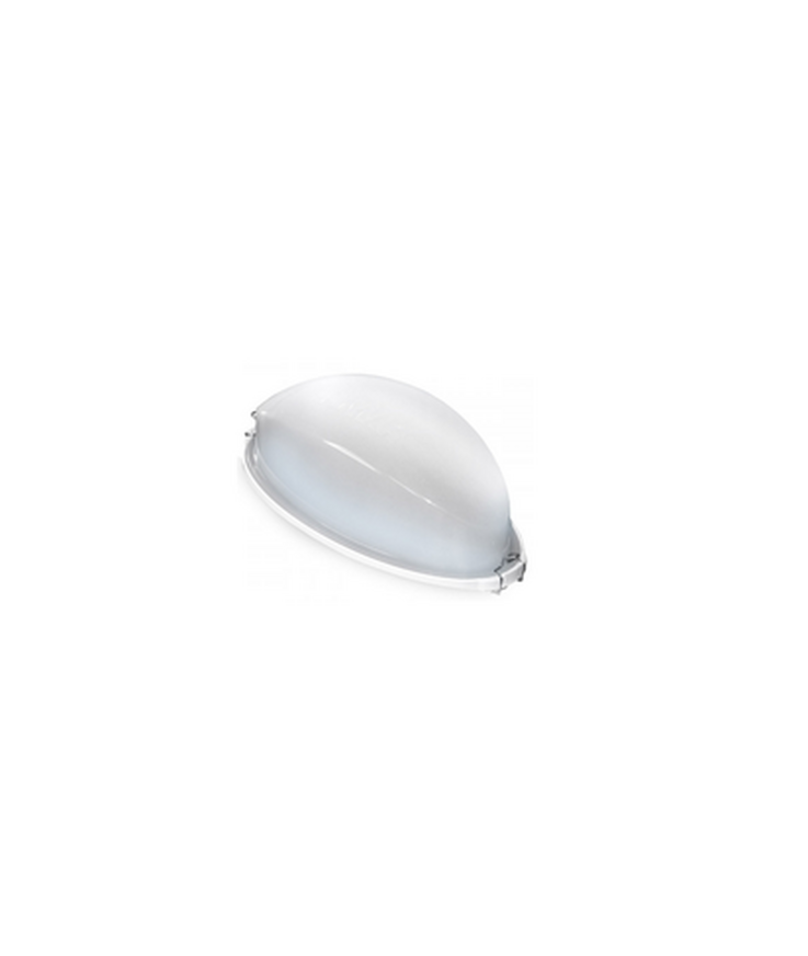 Bastulampa SAS21060T