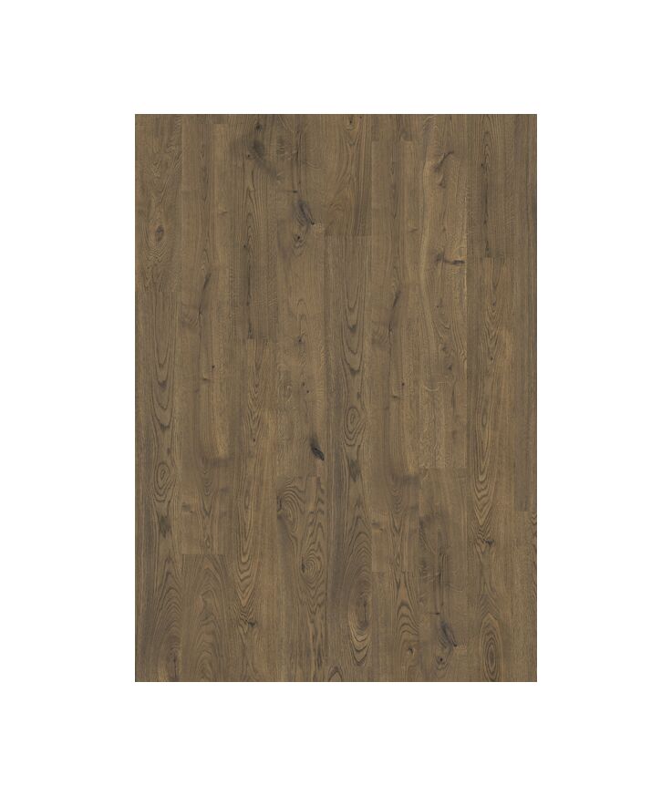 Golv vinylfri lt yellowstone 1 stav uniclick 9x200x1815 mm