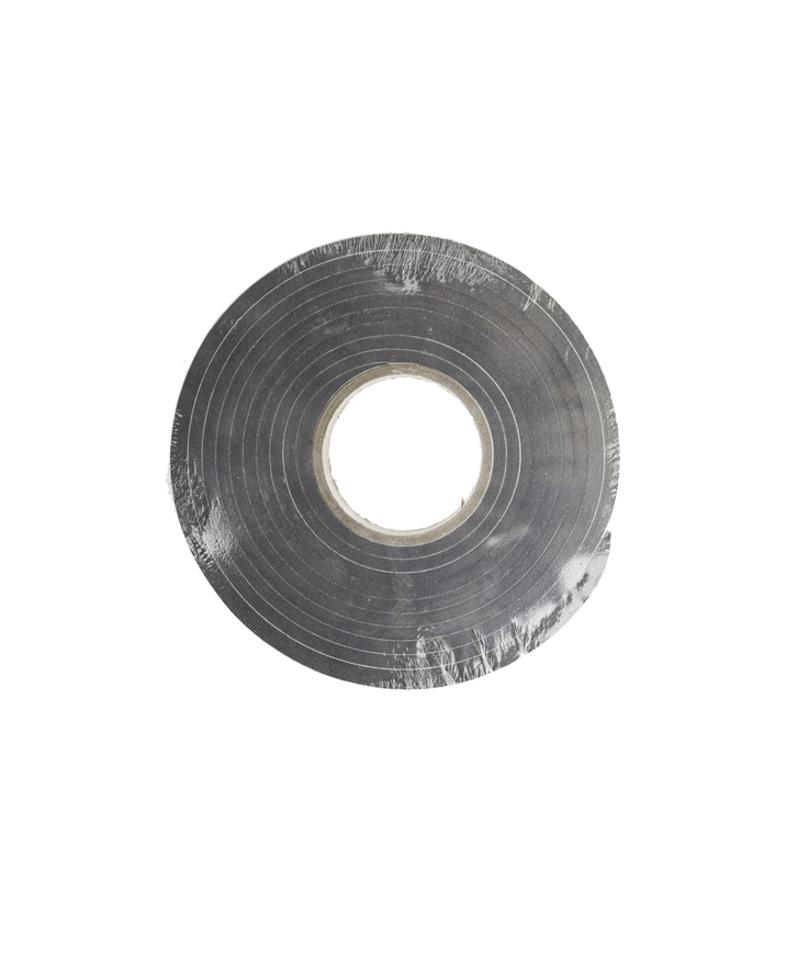 Fogband bg1 expanderande grå 20/10-18 5m