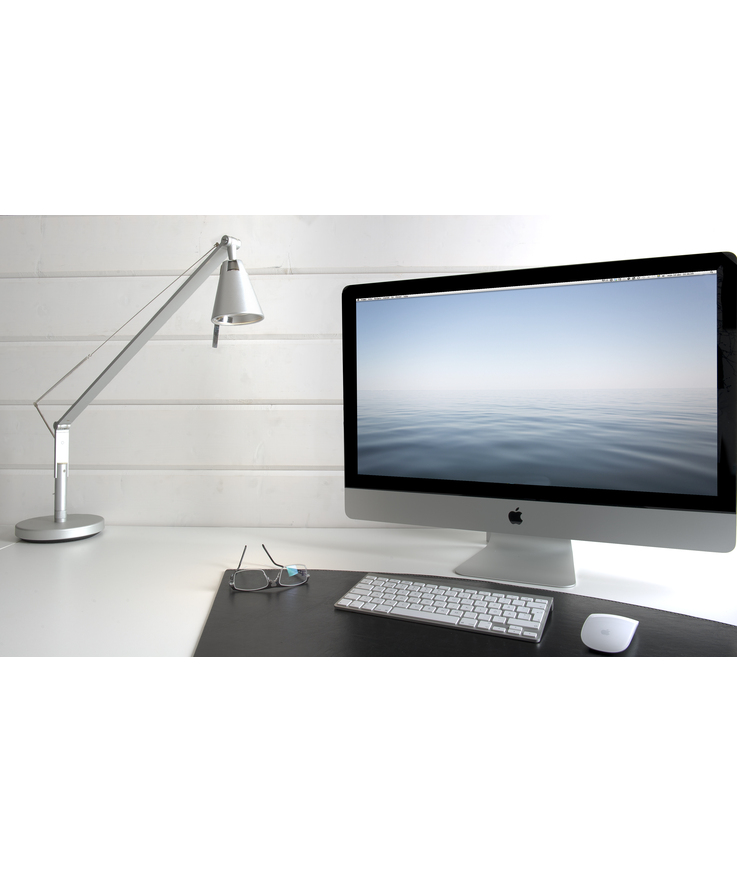 Panel timmer utv vit mellanstr Gran tp 22x170