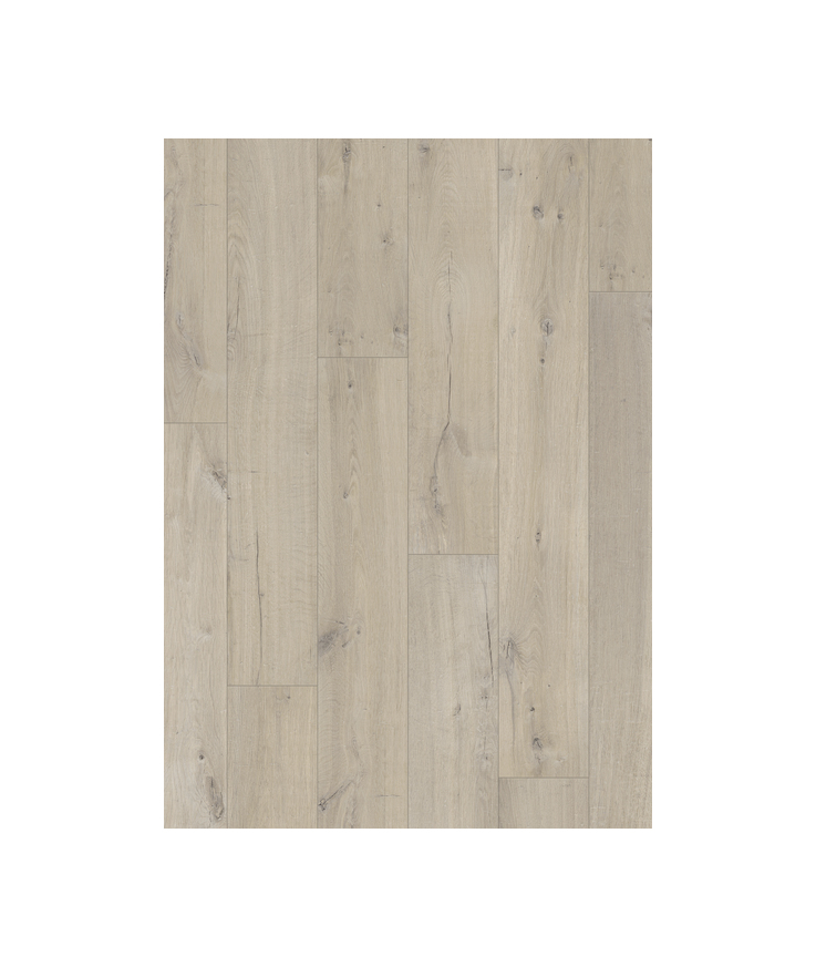 Laminatgolv narvik pro x Sandbank oak