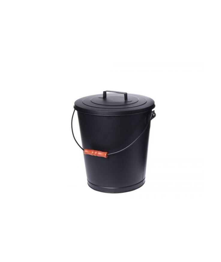 Askhink 29cm