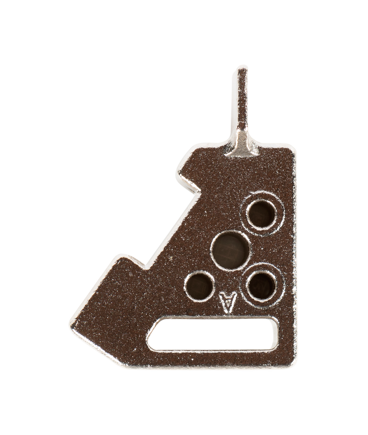 Avståndskloss CAMO Marksman 3,2mm