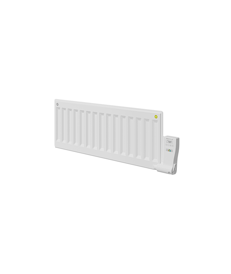 Elradiator 0304 kaba 2.0 p 03 040 11 230 03 1 250w/230v