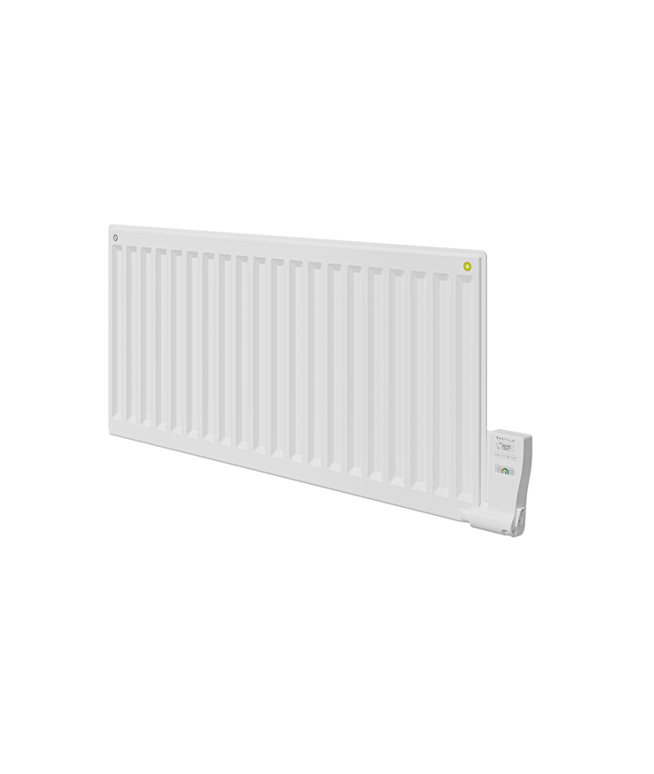 Elradiator 0513 kaba 2.0 p 05 130 11 230 13 1 1250w/230v