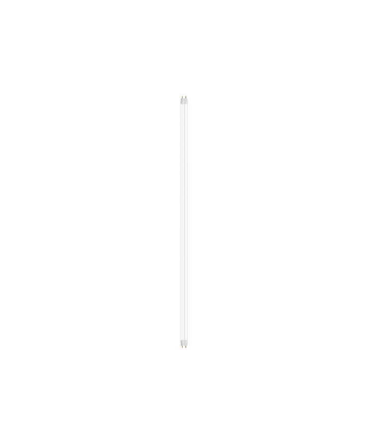Ledlysrör t8 osram em 36 830 15w
