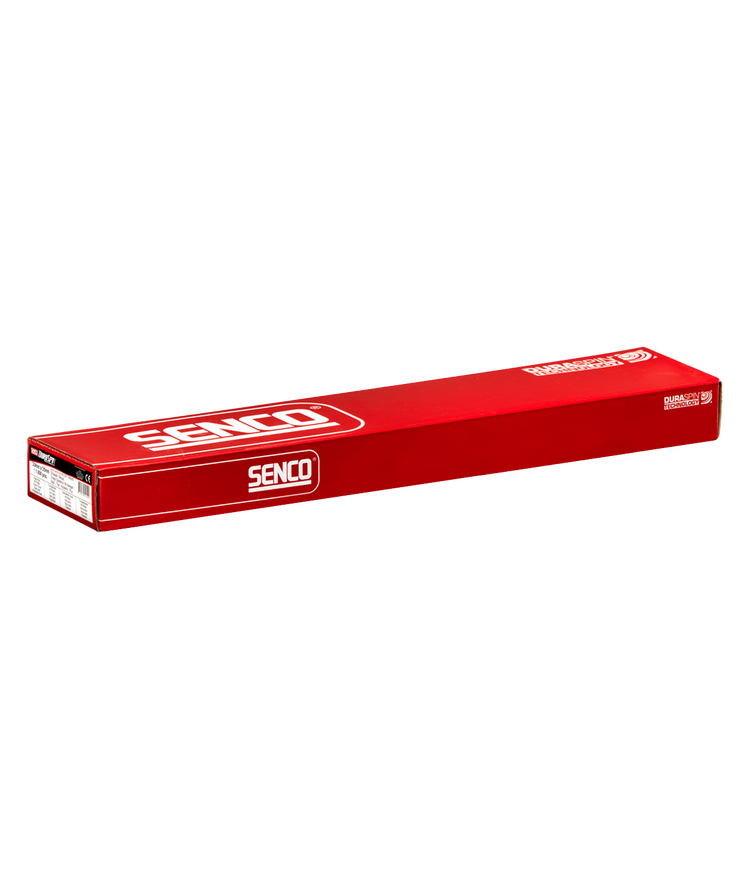Hårdgipsskruv aerfast band Kombi stål/trä 3,9x30mm 1000st