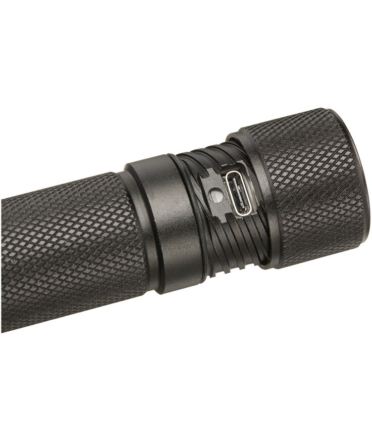 Pannlampa nova 1500 re mareld