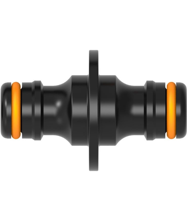 Skarvkoppling 1027069