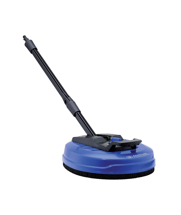 Terasstvätt power patio top Box pro