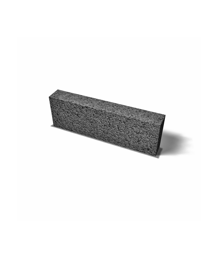 Lättklinkerblock leca murblock 7cm 590x70x190mm