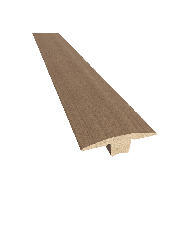 T-list massiv ek seed 58x17x2400