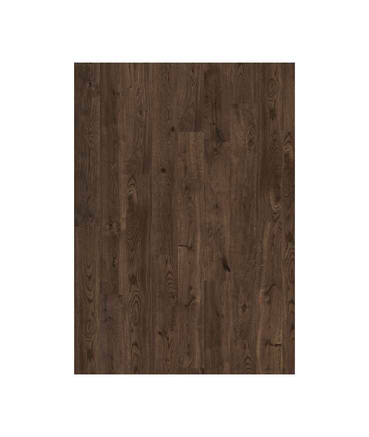 Golv vinylfri lt rocky 1 stav uniclick 9x200x1815 mm