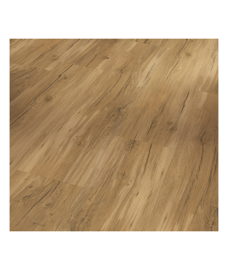 Vinyl classic 2025 ek memory Natur borstad struktur