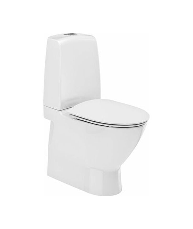 Wc-stol ifö spira art sc rimfr