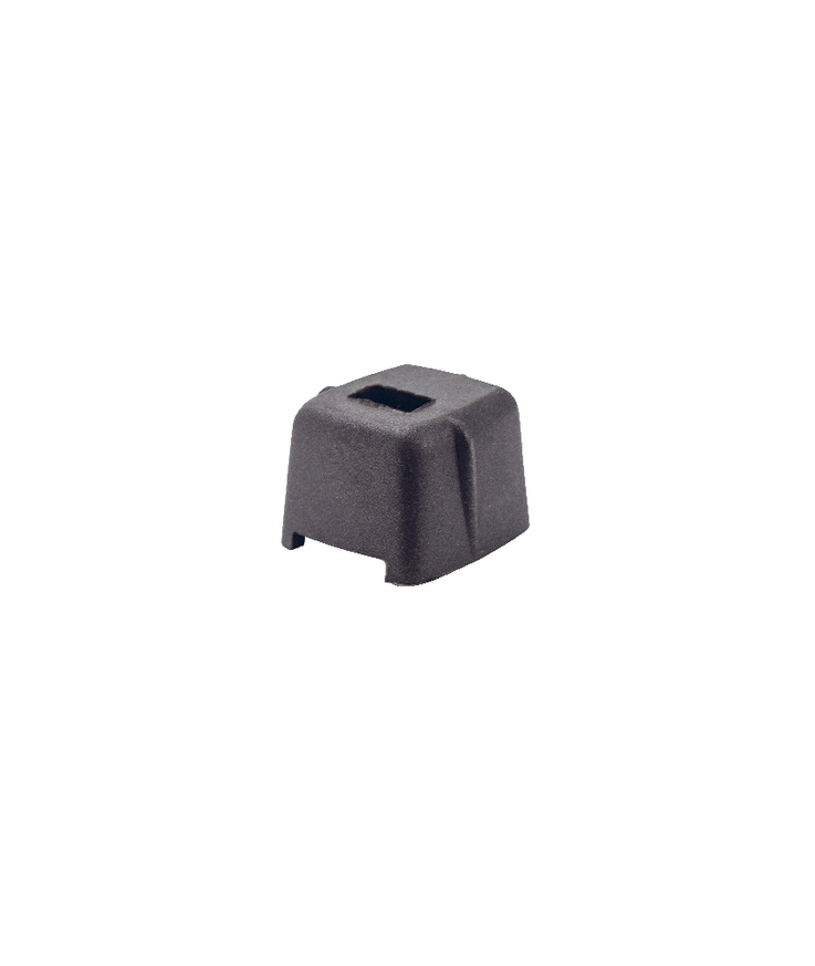 Panelfot för 16/50lw-a1s basso 105940902